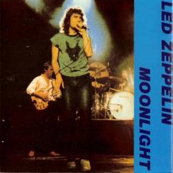 Led Zeppelin : Moonlight